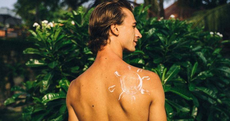 Pexels/AnnaTarazevich